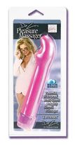 Dr. Z Pleasure Massager Prober/Tweener/Tripler