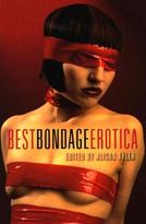 Best Bondage Erotica 2