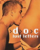 D.O.C. Lust Letters