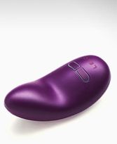 LELO Lily