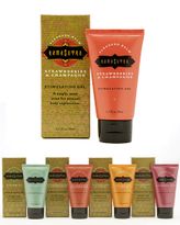 Pleasure Balm Stimulating Gel