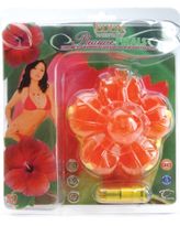 EDEN Pleasure Petals