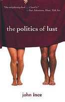 The Politics of Lust