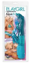 Playgirl Aqua G Dolphin