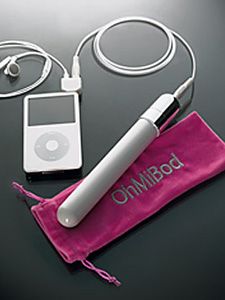 OhMiBod