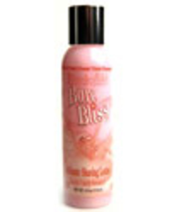 Think Pink Shaving Lotion