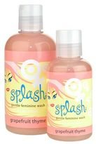 Sliquid Splash