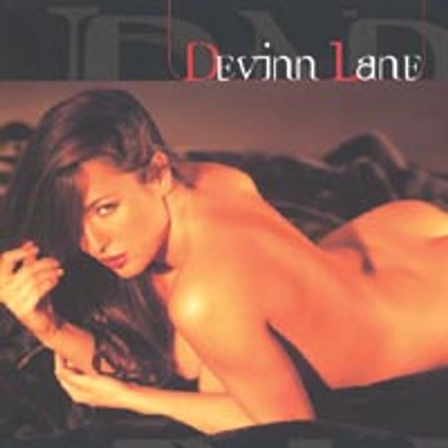 Devinn Lane | AVN