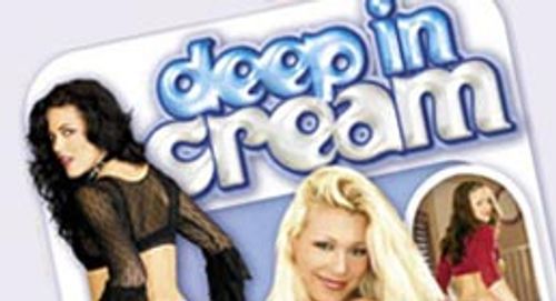 DVSX and Snake Eyes Entertainment Create <i>Deep in Cream</i>