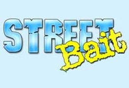 New Gay Reality Site: StreetBait.com