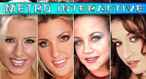 Metro Settles Down After Shake Up; Lisa Radamaker Joins Sales Staff