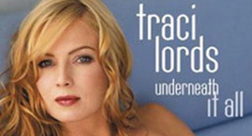 Voice From the Past: Transcript of Rare Traci Lords Interview