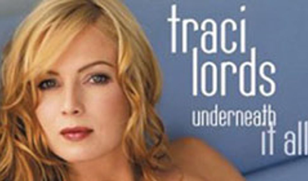 Voice From the Past: Transcript of Rare Traci Lords Interview | AVN