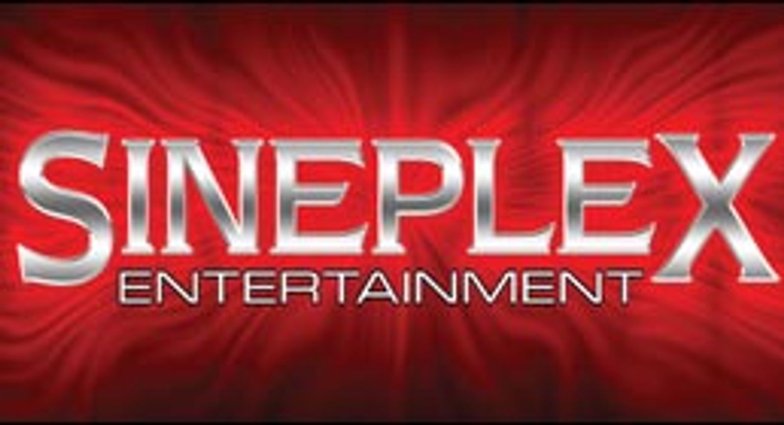 Sineplex Entertainment Sponsors Hotwire for Ozzfest