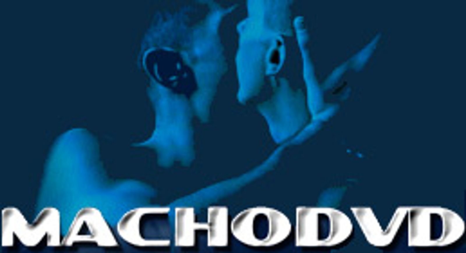 MachoDVD Offers Gay Porn DVD Rental Service