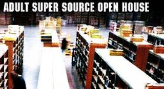 The Adult Super Source West Open House Plans Announced