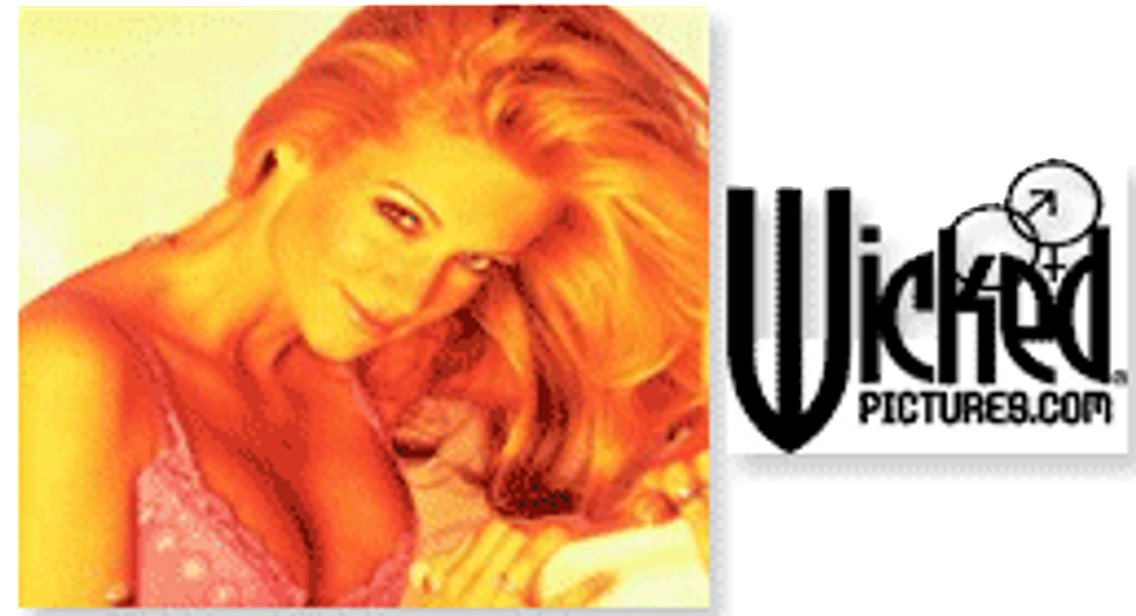 Jessica Drake To Star in Second Wicked Pictures Feature