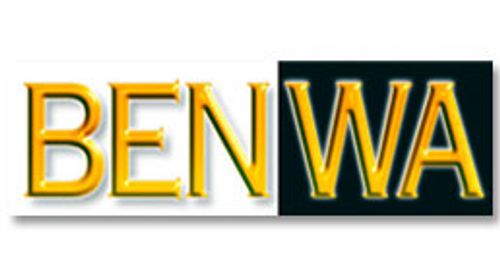 Ben Wa Reinvents Itself With New Look and New Products