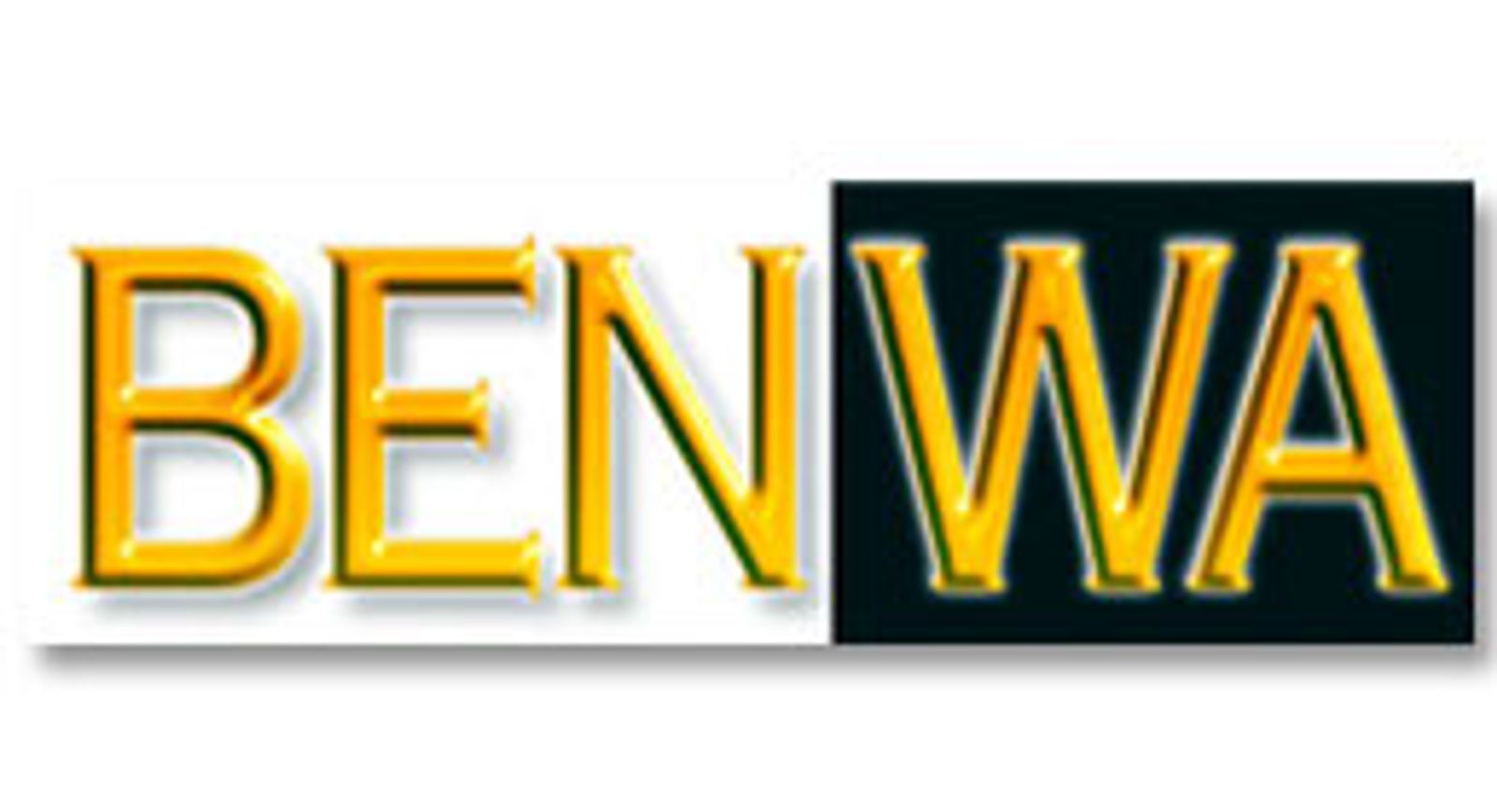 Ben Wa Reinvents Itself With New Look and New Products