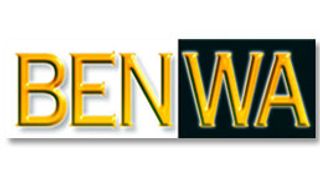 Ben Wa Reinvents Itself With New Look and New Products