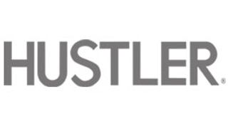 Hustler Hosts Party at LFP