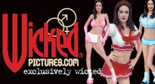 Wicked Girls to Appear at Comic-Con International