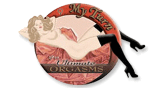 "My Turn" Erotic Enhancement Coming In October