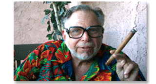 Al Goldstein's 2002 Conviction Overturned