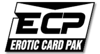 Reach 100,000 Erotica Buyers with Erotic Card Pack