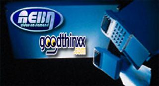 AEBN, GoodThinxx Make Dialer System Payment Deal