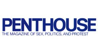 Penthouse Still Alive, Printing August Issue