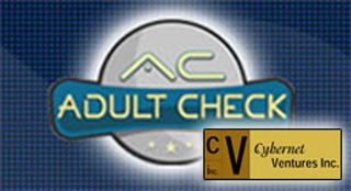Cybernet Leaves Third-Party Billing, Keeps AVS