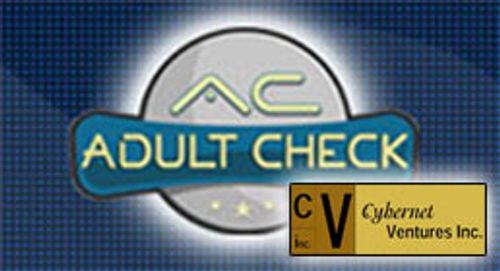 Cybernet Leaves Third-Party Billing, Keeps AVS