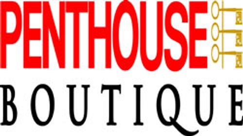 Penthouse Boutique Clears City Hurdle, Plans to Offer Full Inventory
