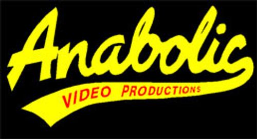 Anabolic Sends Cease and Desist Demand to Platinum X