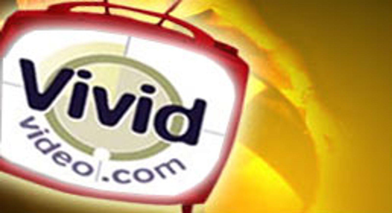 Production Begins on Vivid Reality Show; Thirteen Episodes Planned