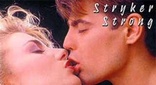 Jeff Stryker's Straight Videography Rereleased By Vivid