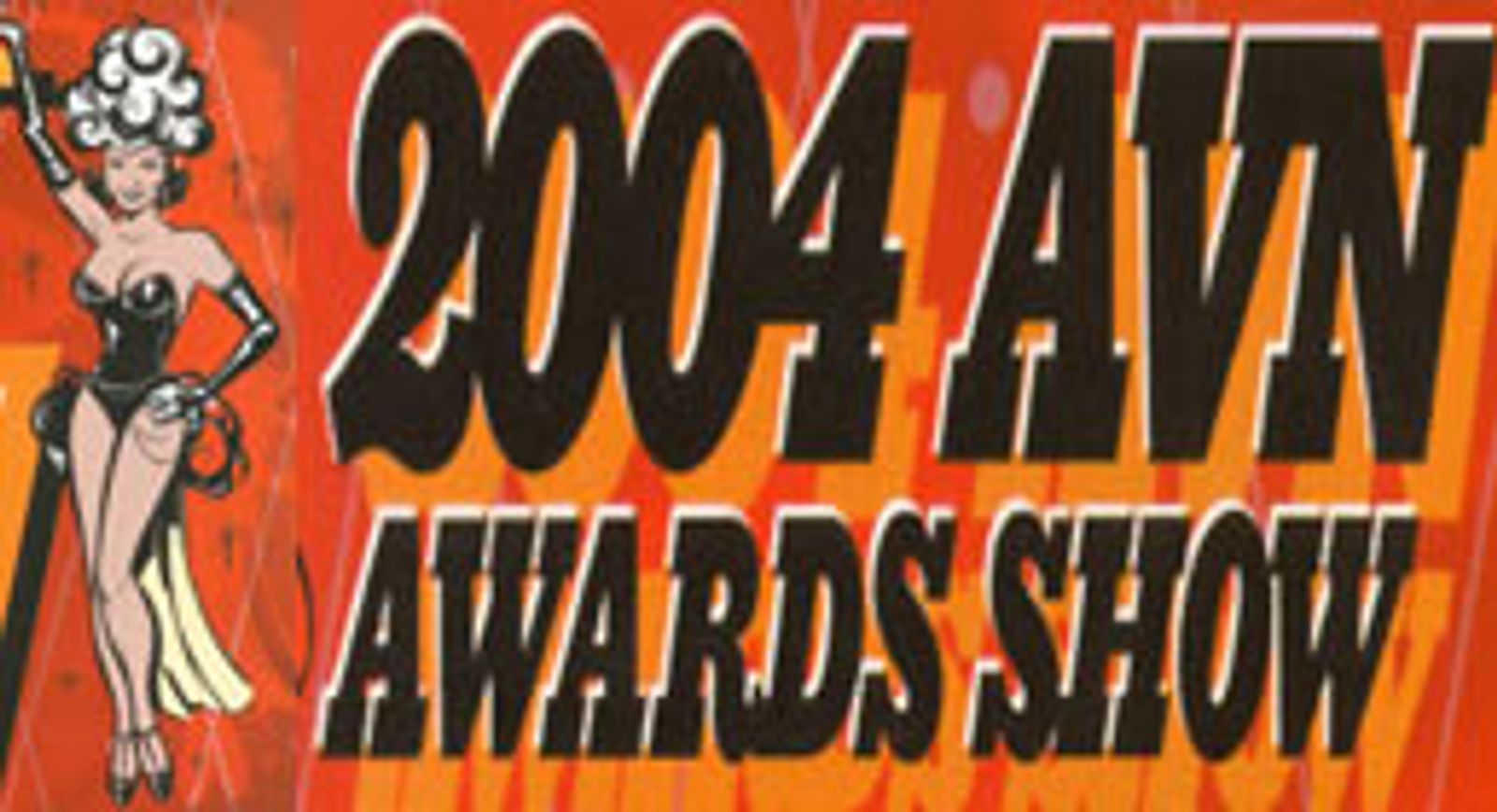 AVN Awards Update: Sept. 30 Cut-Off Date for Awards Consideration Fast Approaching