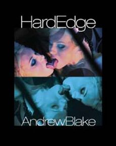 Hard Edge