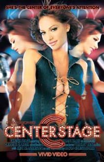 Center Stage