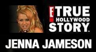 Jenna Jameson&#8217;s E! True Hollywood Story Airs This Weekend