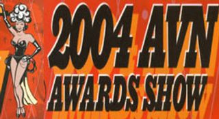 AVN Awards Update: Sept. 30 Cut-Off Date for the Awards Consideration Fast Approaching