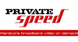 PrivateSpeed Relaunches