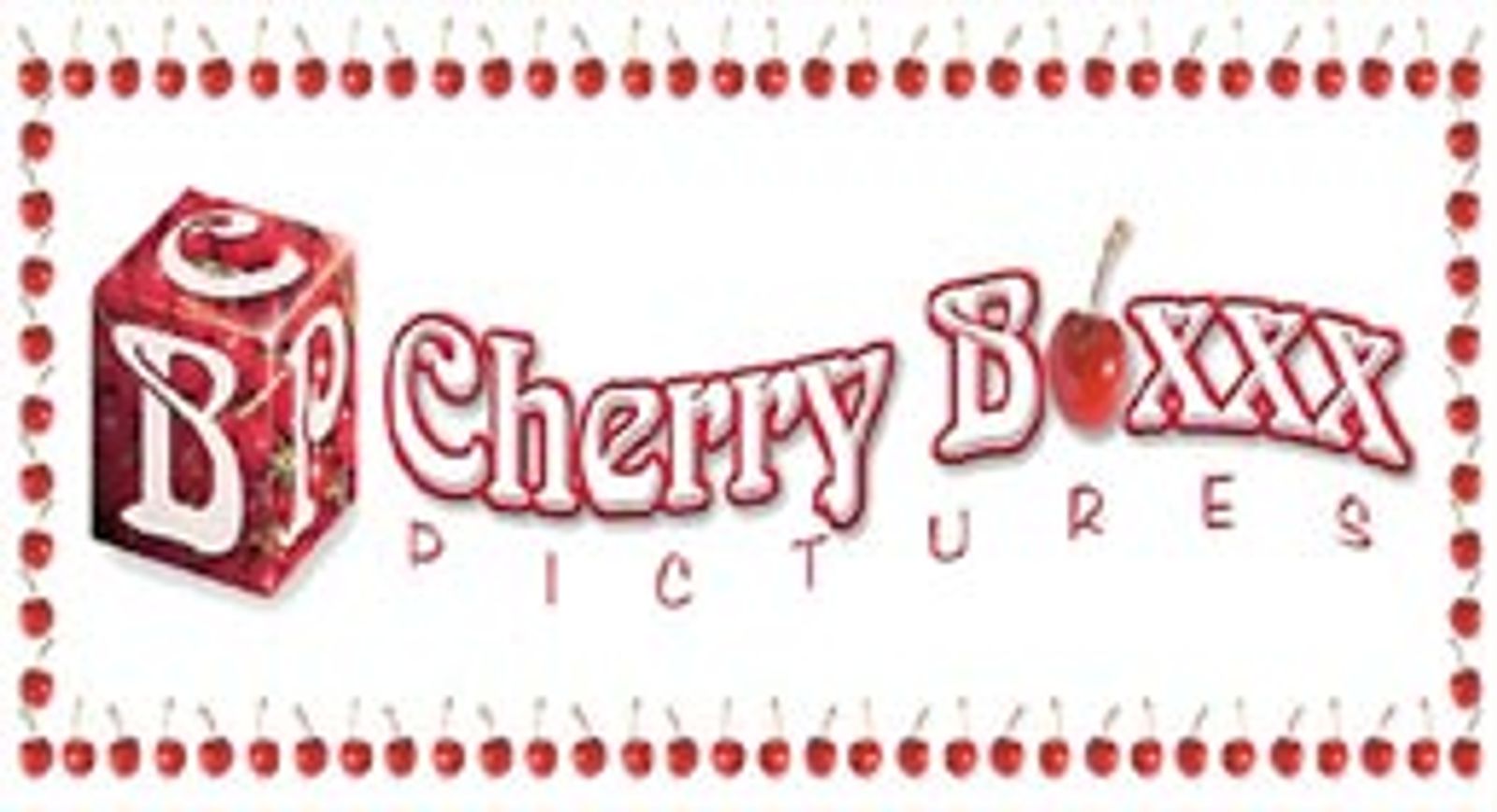 Beechum and Gold Form Cherry Boxxx Pictures