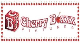 Beechum and Gold Form Cherry Boxxx Pictures