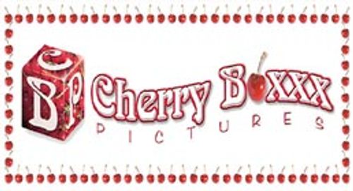 Beechum and Gold Form Cherry Boxxx Pictures