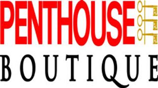 Penthouse Boutique Secures License
