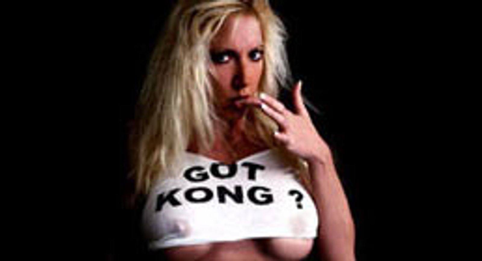 Kong Cash Signs New Affiliates