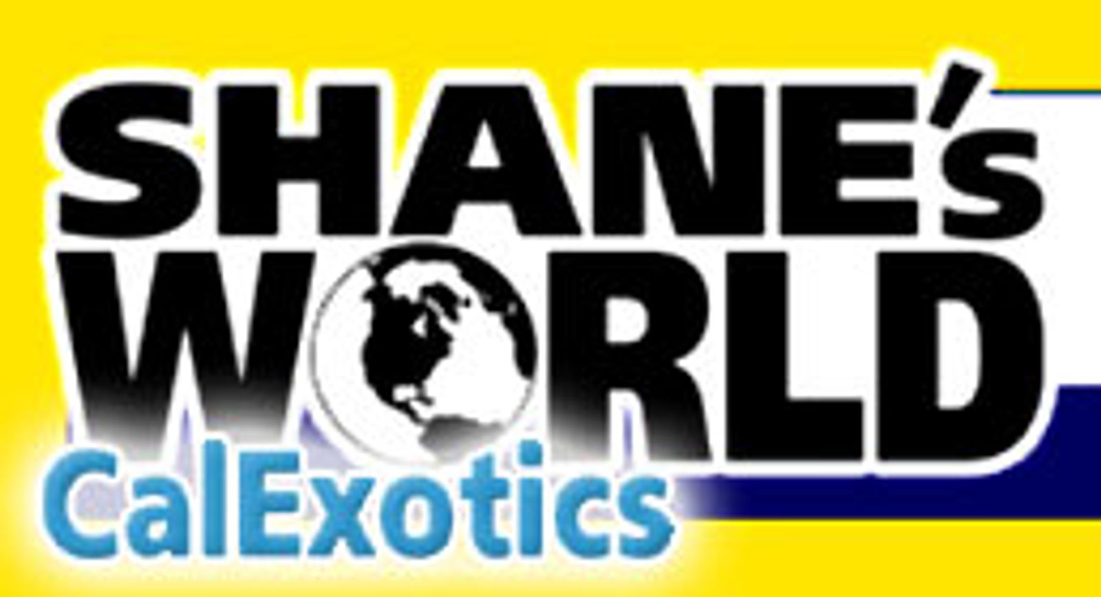 Shane&#8217;s World Studios Licenses Brand to Cal Exotics