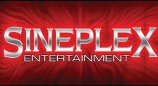 Sineplex Entertainment to Start Online Street Team